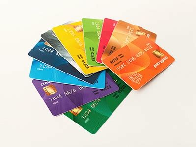 smart card manufacturers australia|smart card creator.